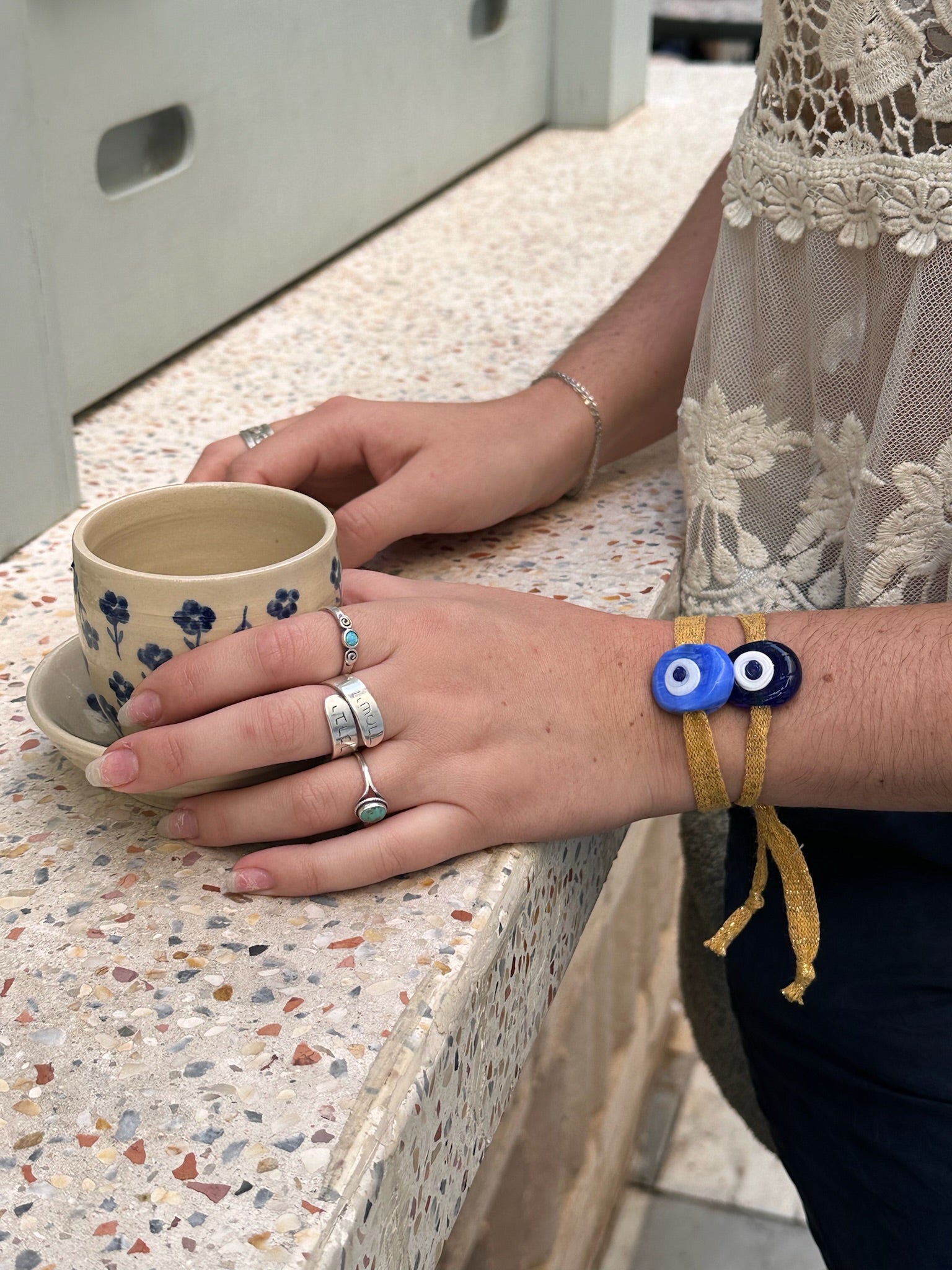 evil_eye_bracelet_espresso_cups