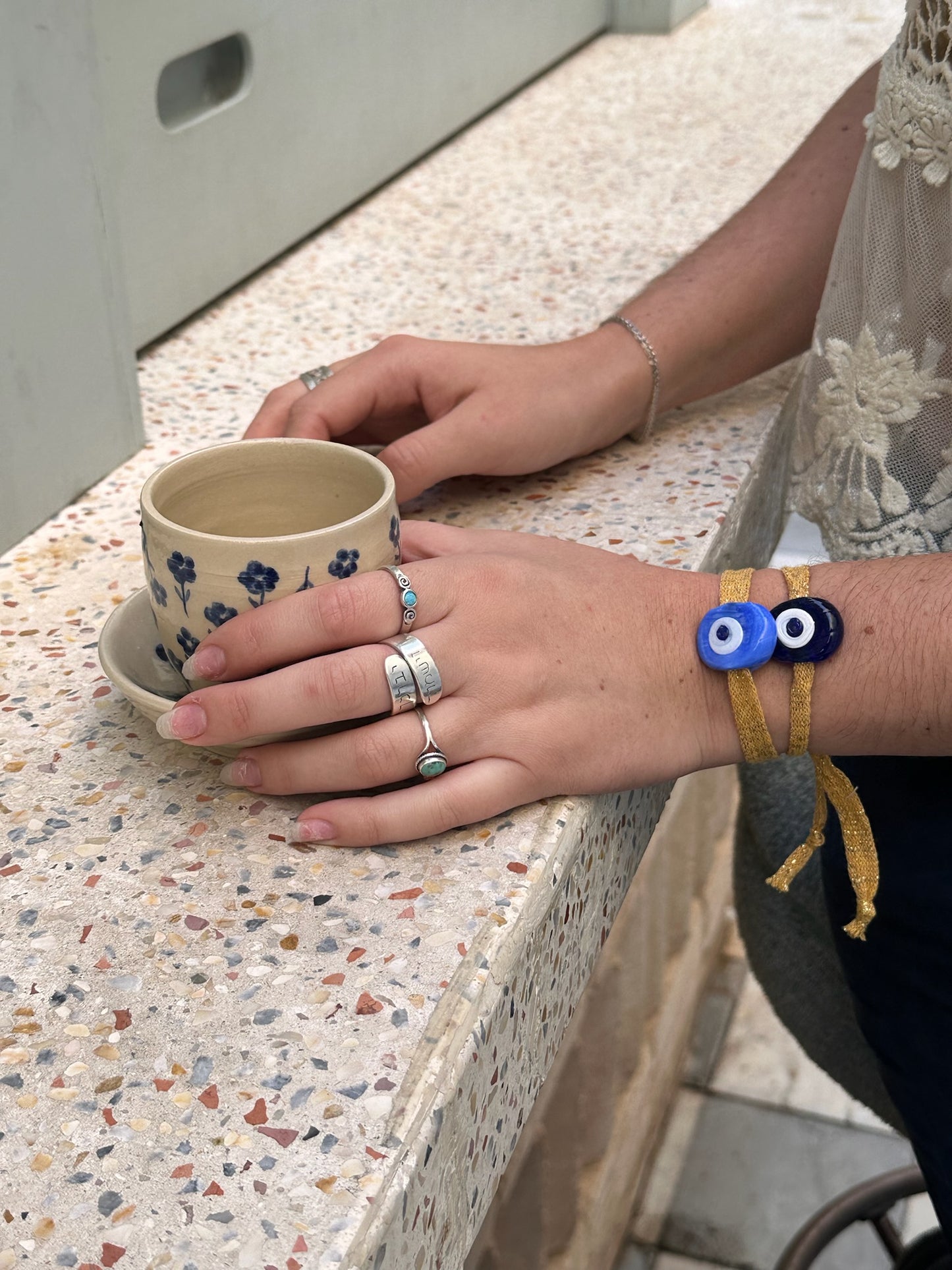 evil_eye_bracelet_espresso_cups